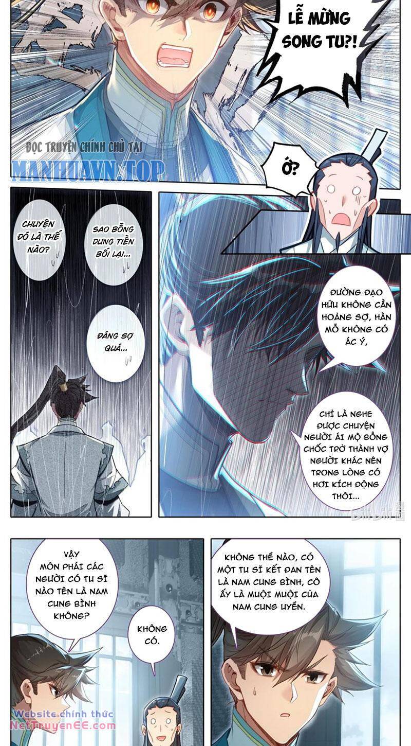 page_8.jpg