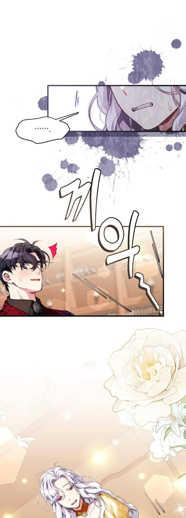 page_49.jpg