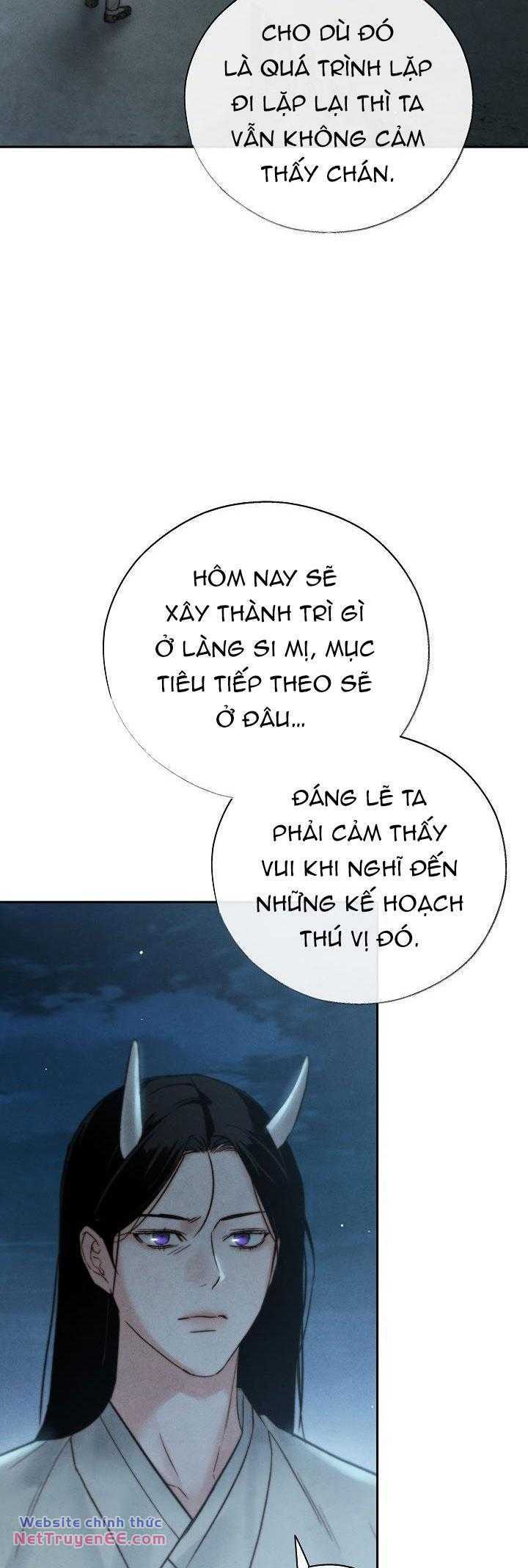 page_52.jpg