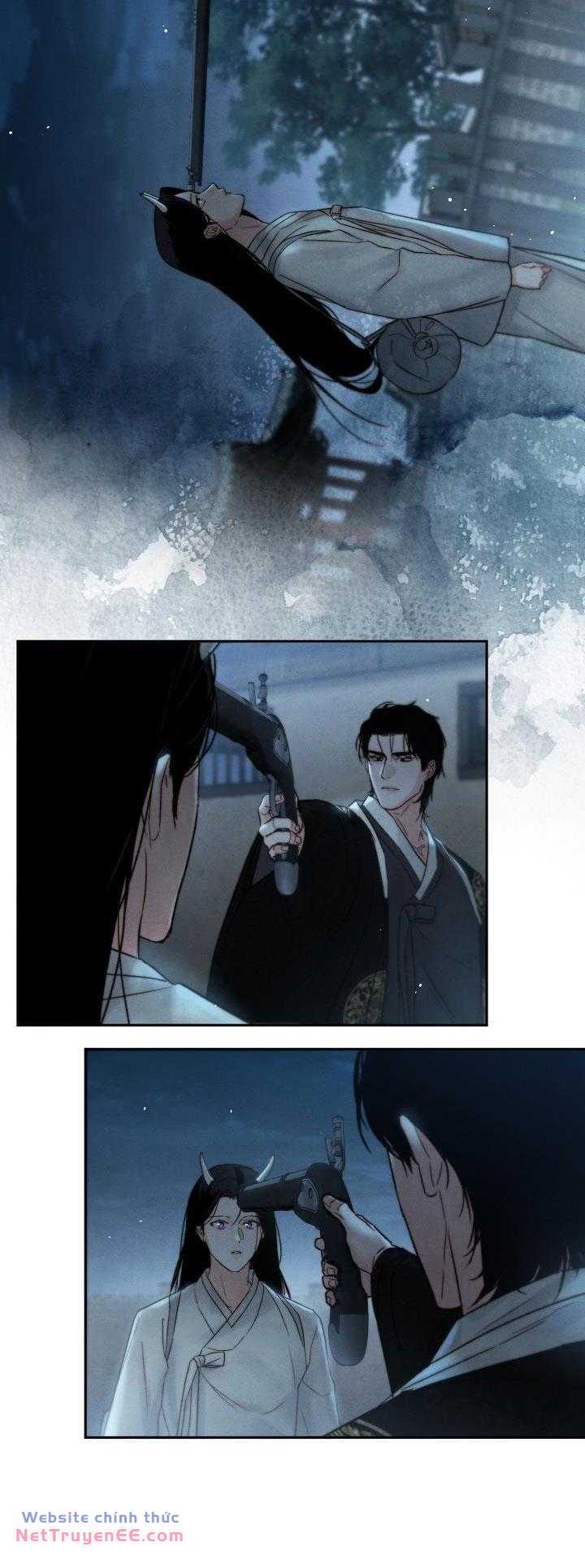 page_60.jpg