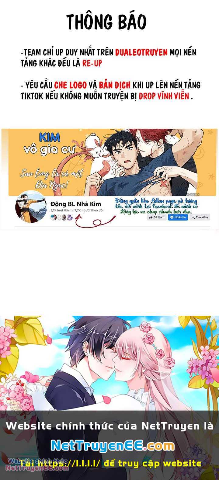 page_67.jpg