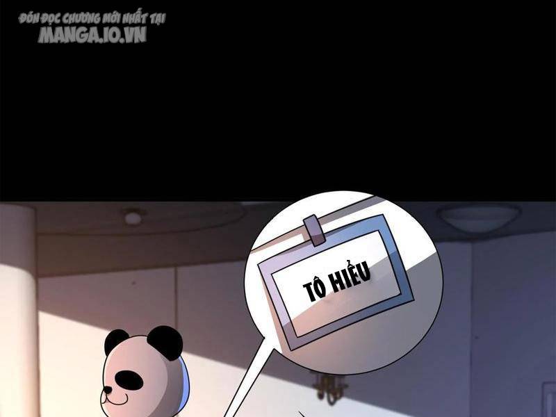 page_51.jpg