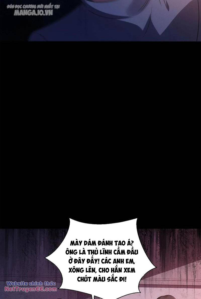 page_17.jpg
