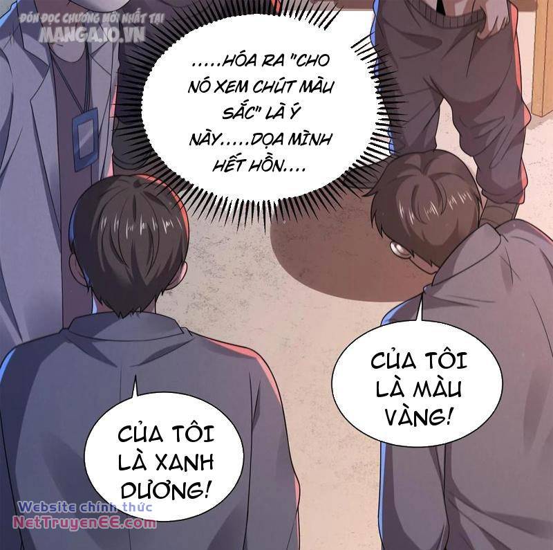page_21.jpg