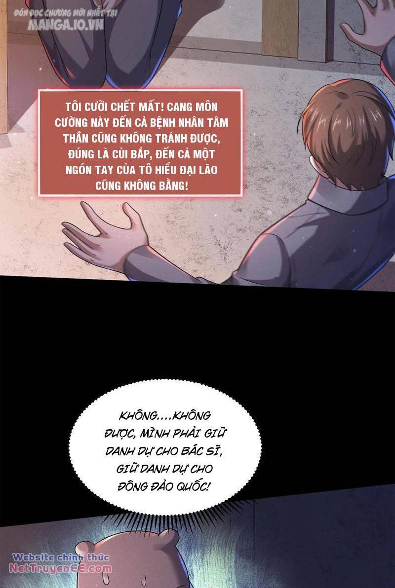 page_7.jpg