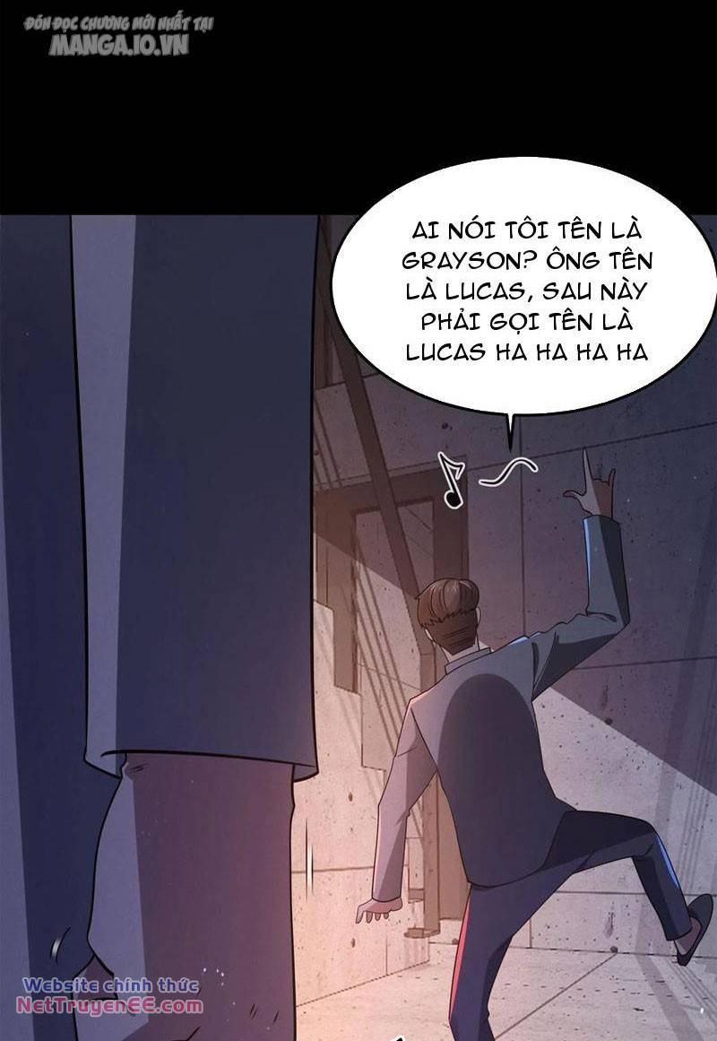 page_23.jpg