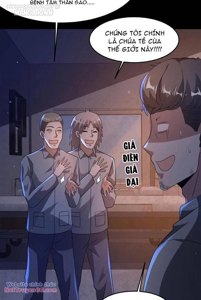 page_4.jpg