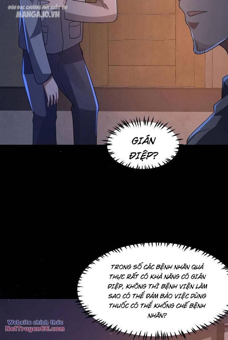 page_6.jpg