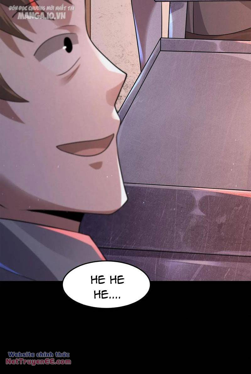page_12.jpg