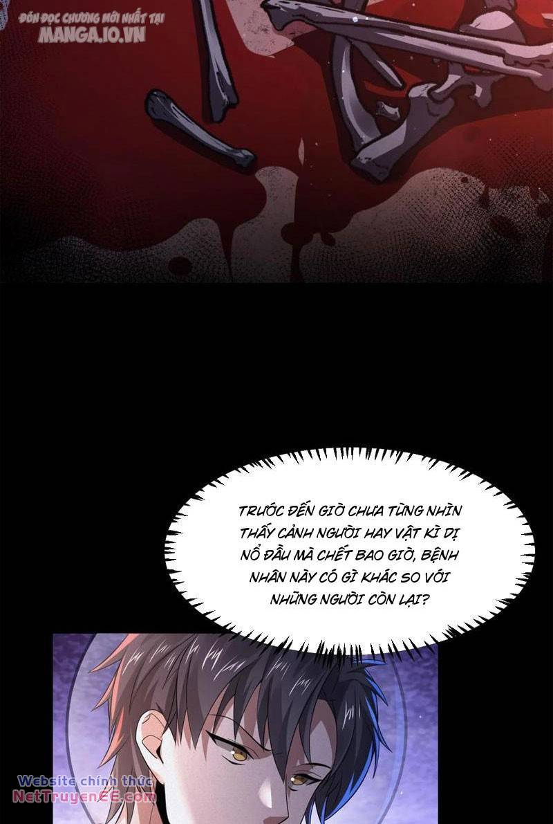 page_2.jpg