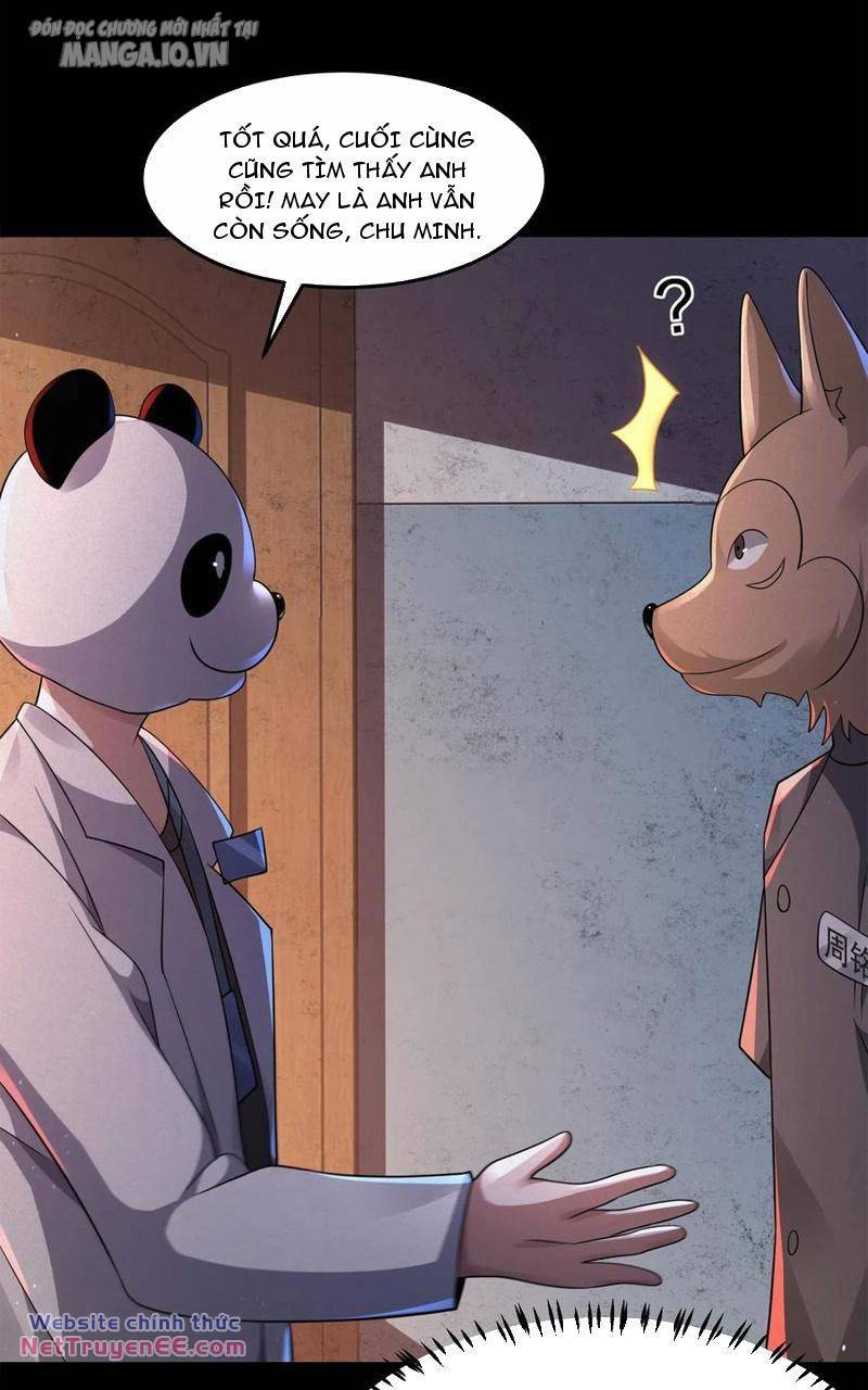 page_23.jpg