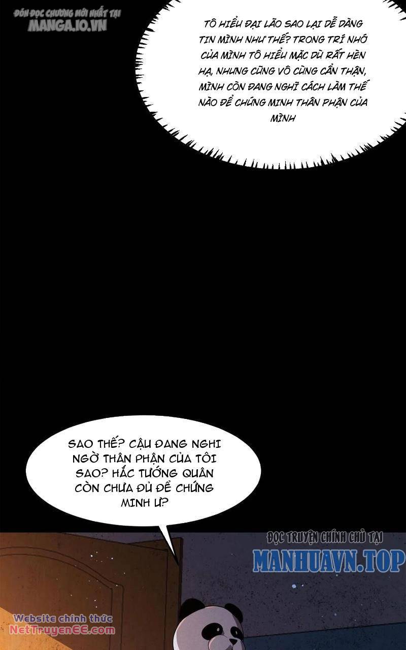 page_24.jpg
