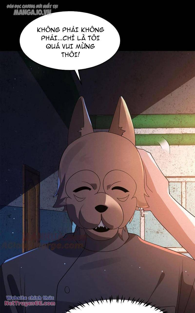 page_26.jpg