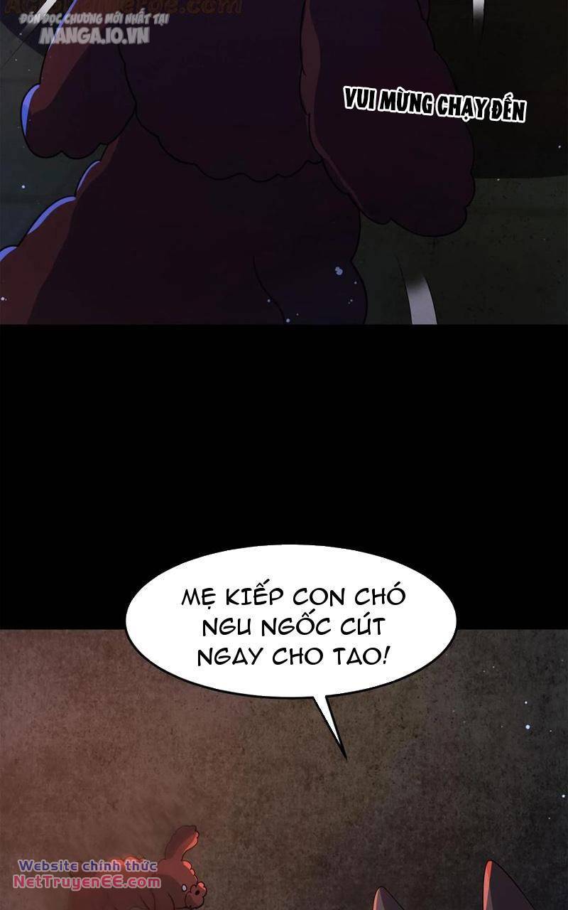 page_29.jpg