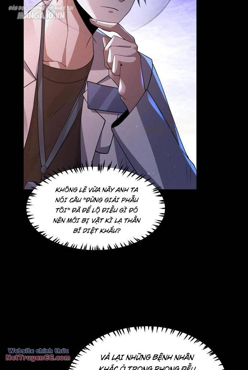 page_3.jpg