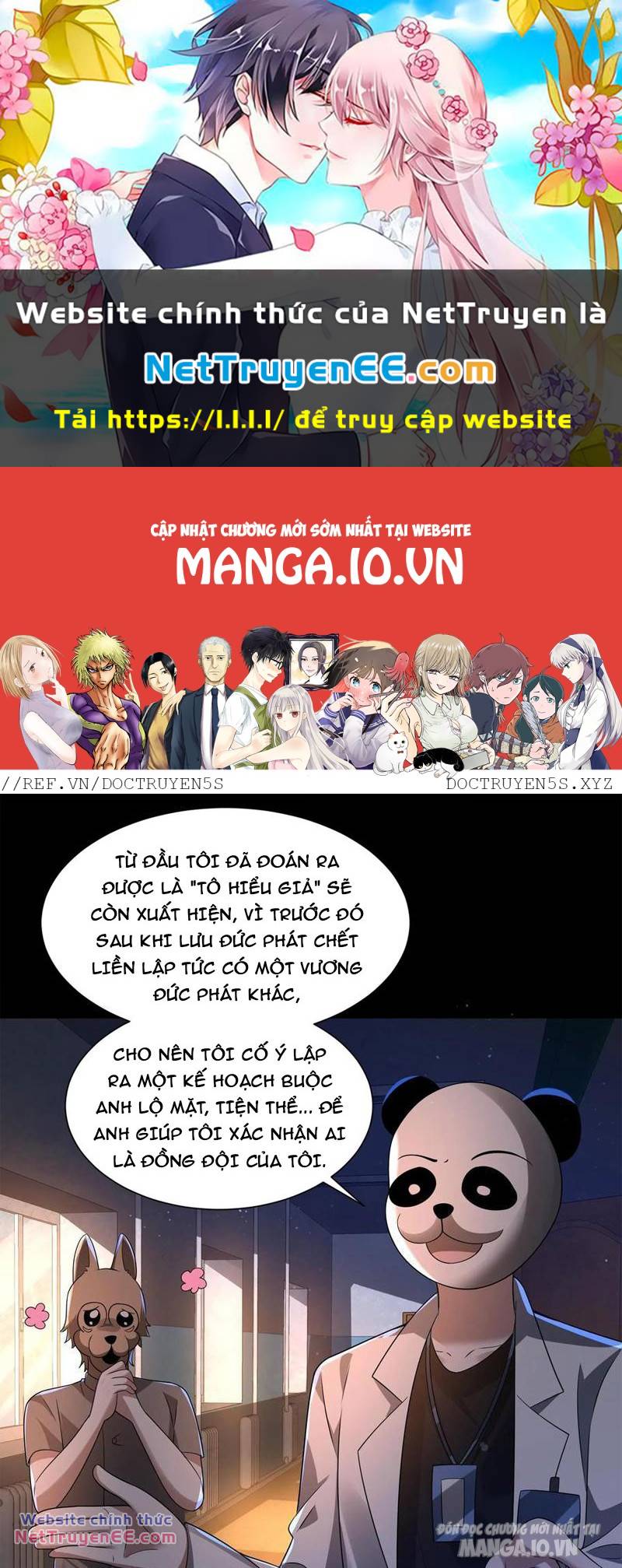 page_1.jpg