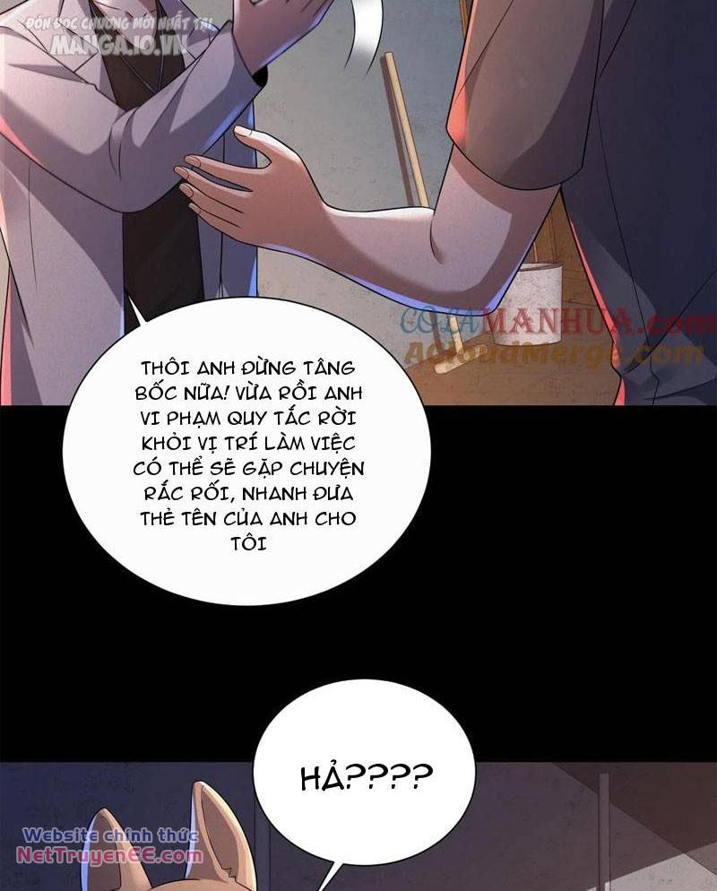 page_12.jpg