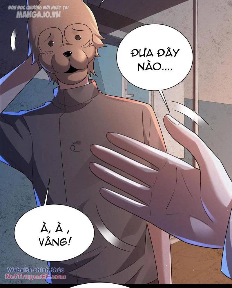 page_13.jpg