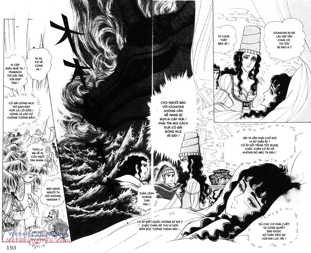 page_16.jpg