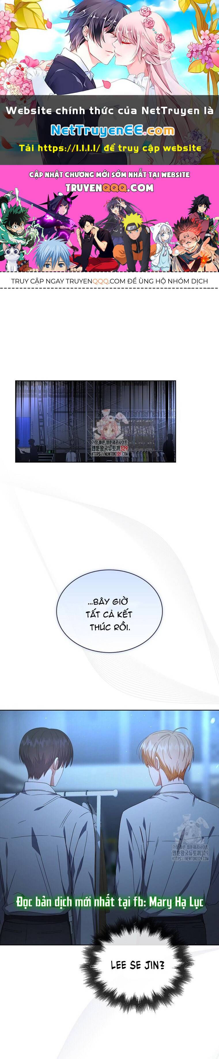 page_1.jpg