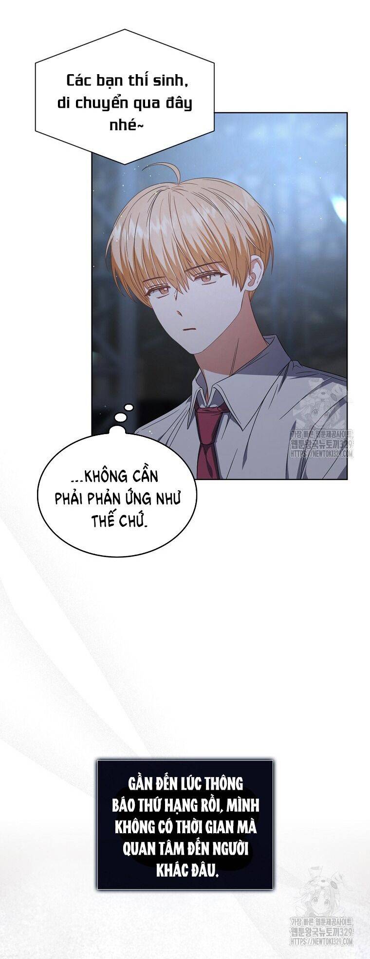 page_6.jpg