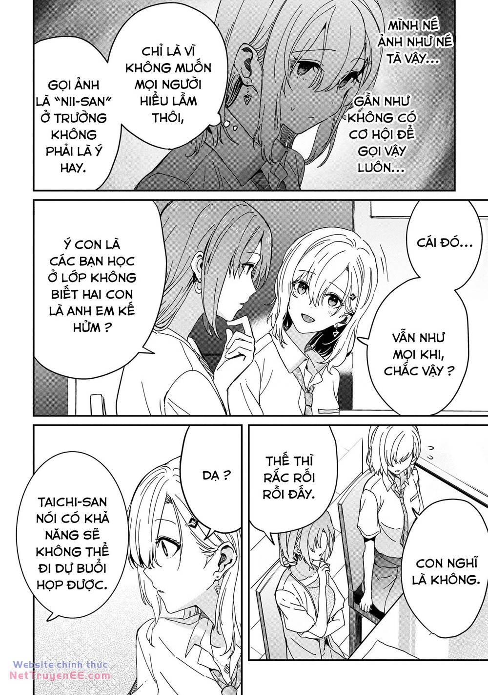 page_9.jpg