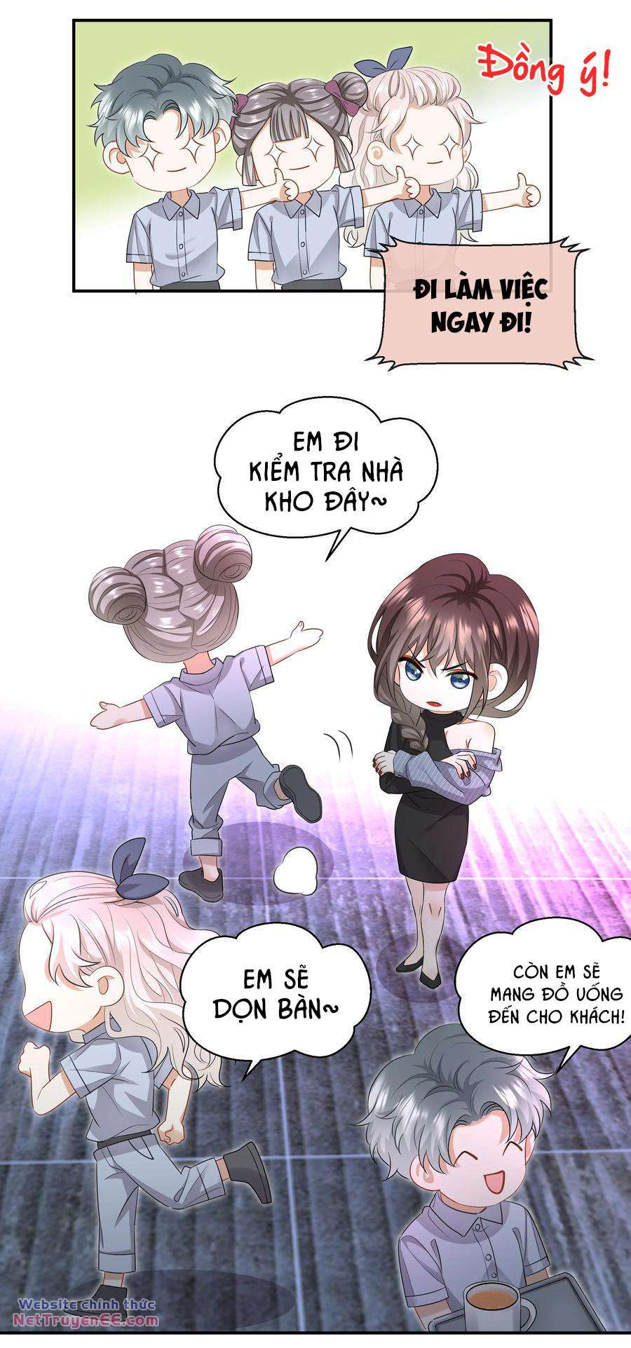 page_10.jpg