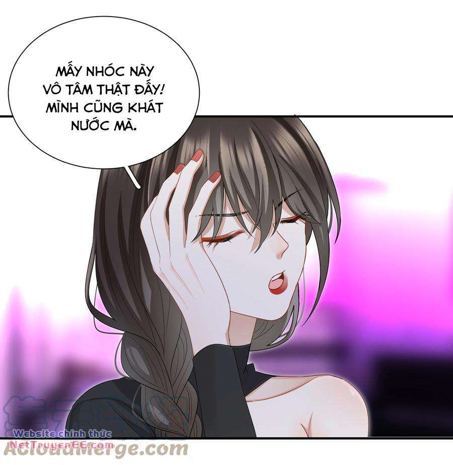page_11.jpg