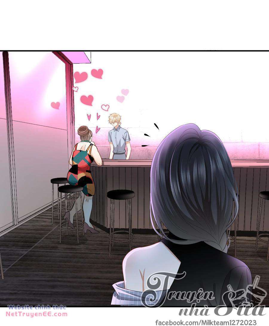 page_12.jpg