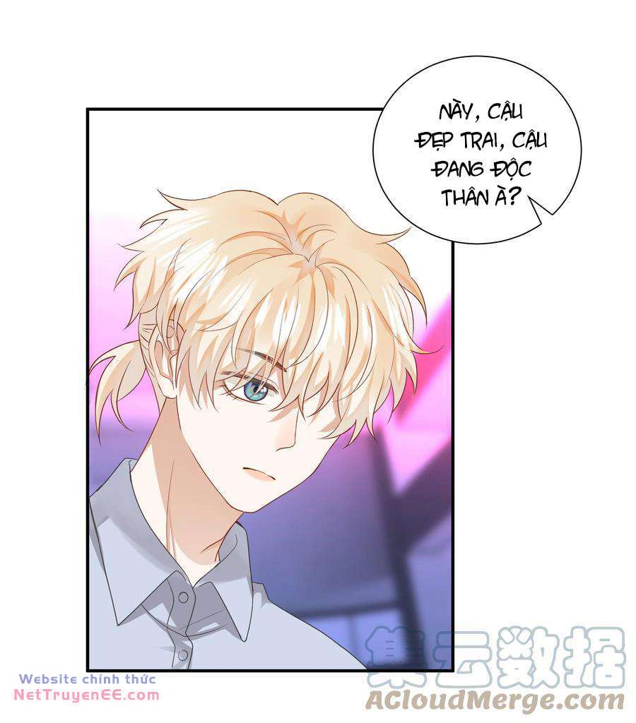 page_15.jpg