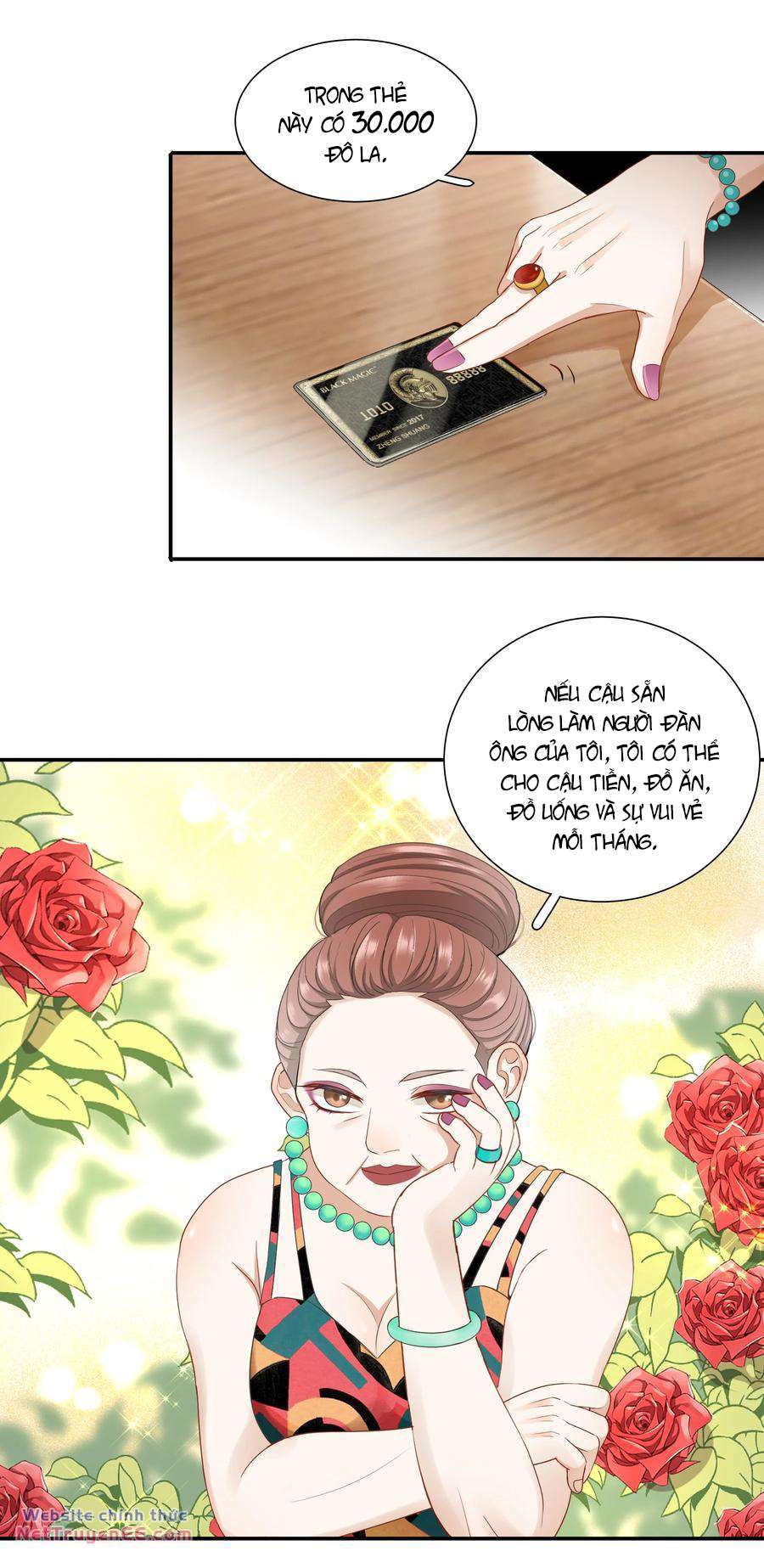 page_16.jpg