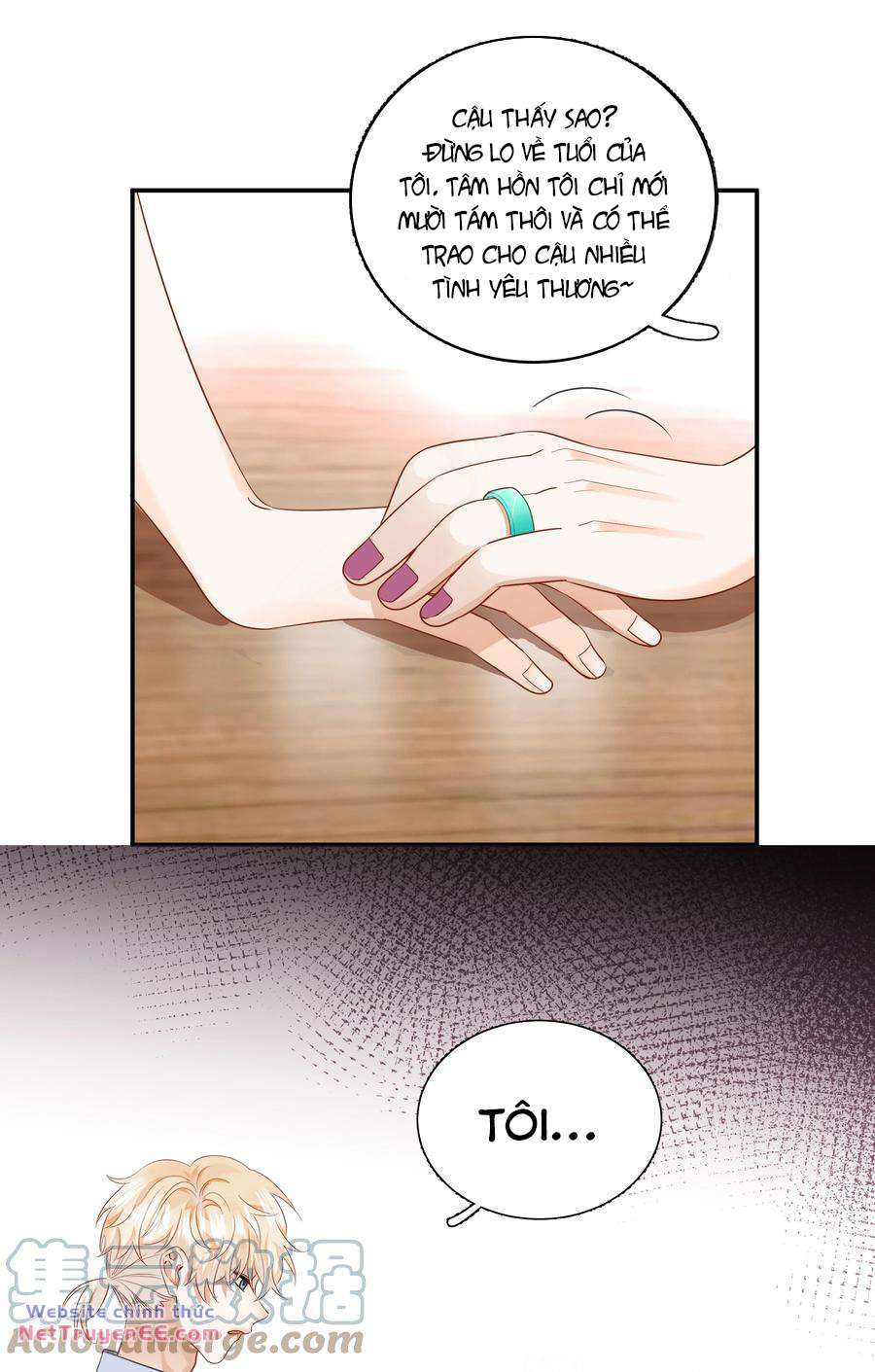 page_17.jpg