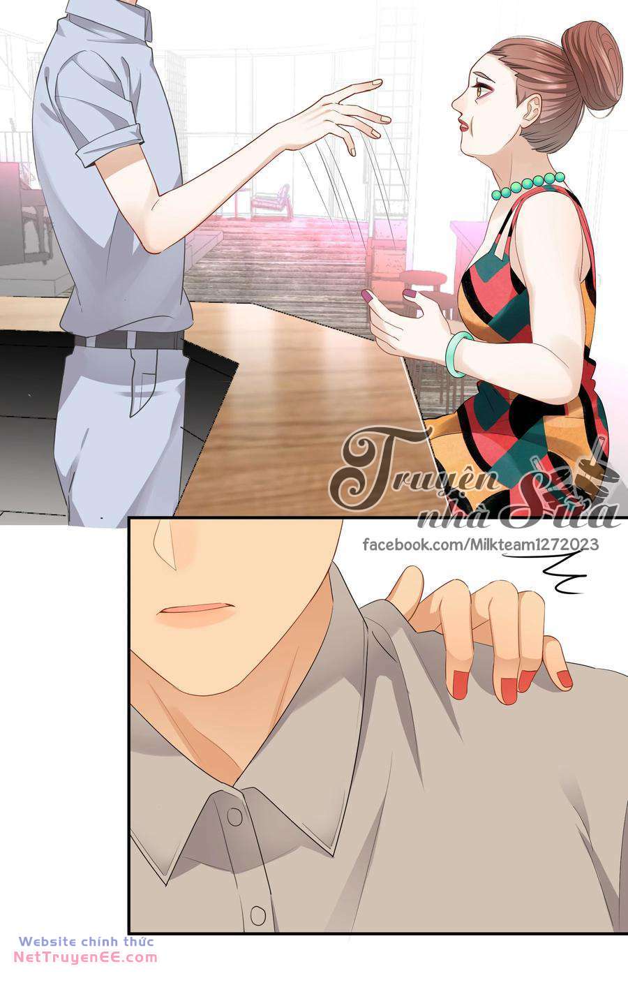 page_18.jpg