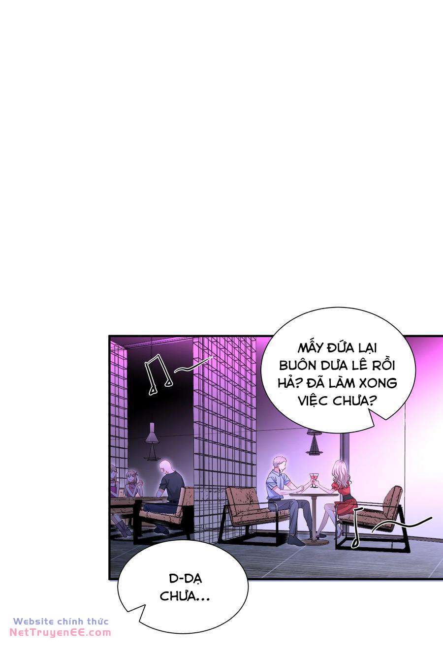 page_2.jpg