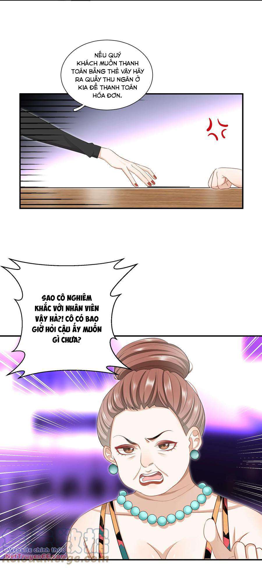 page_21.jpg