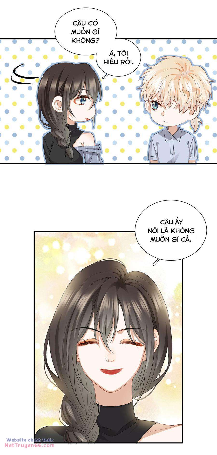 page_22.jpg