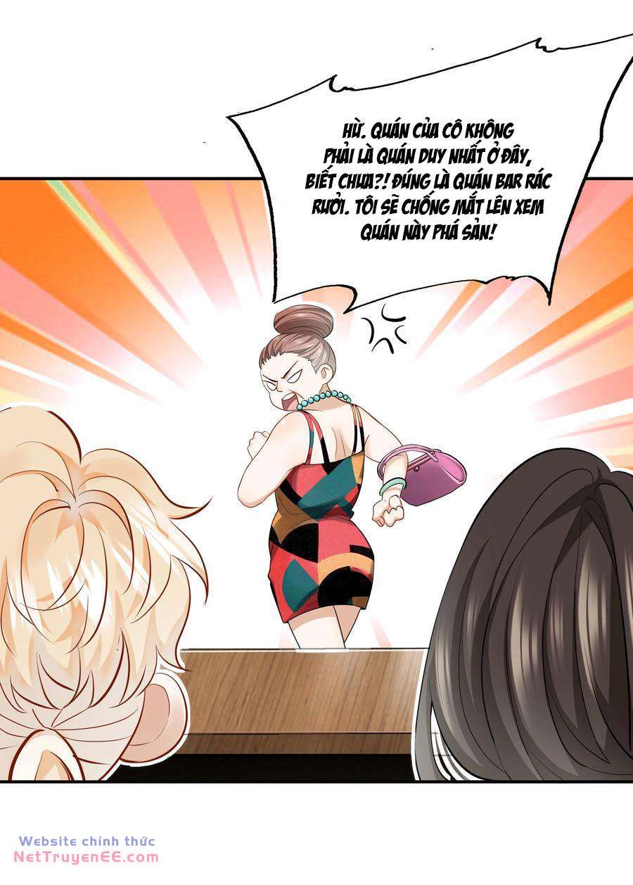 page_23.jpg