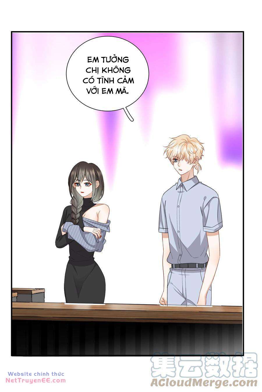 page_25.jpg