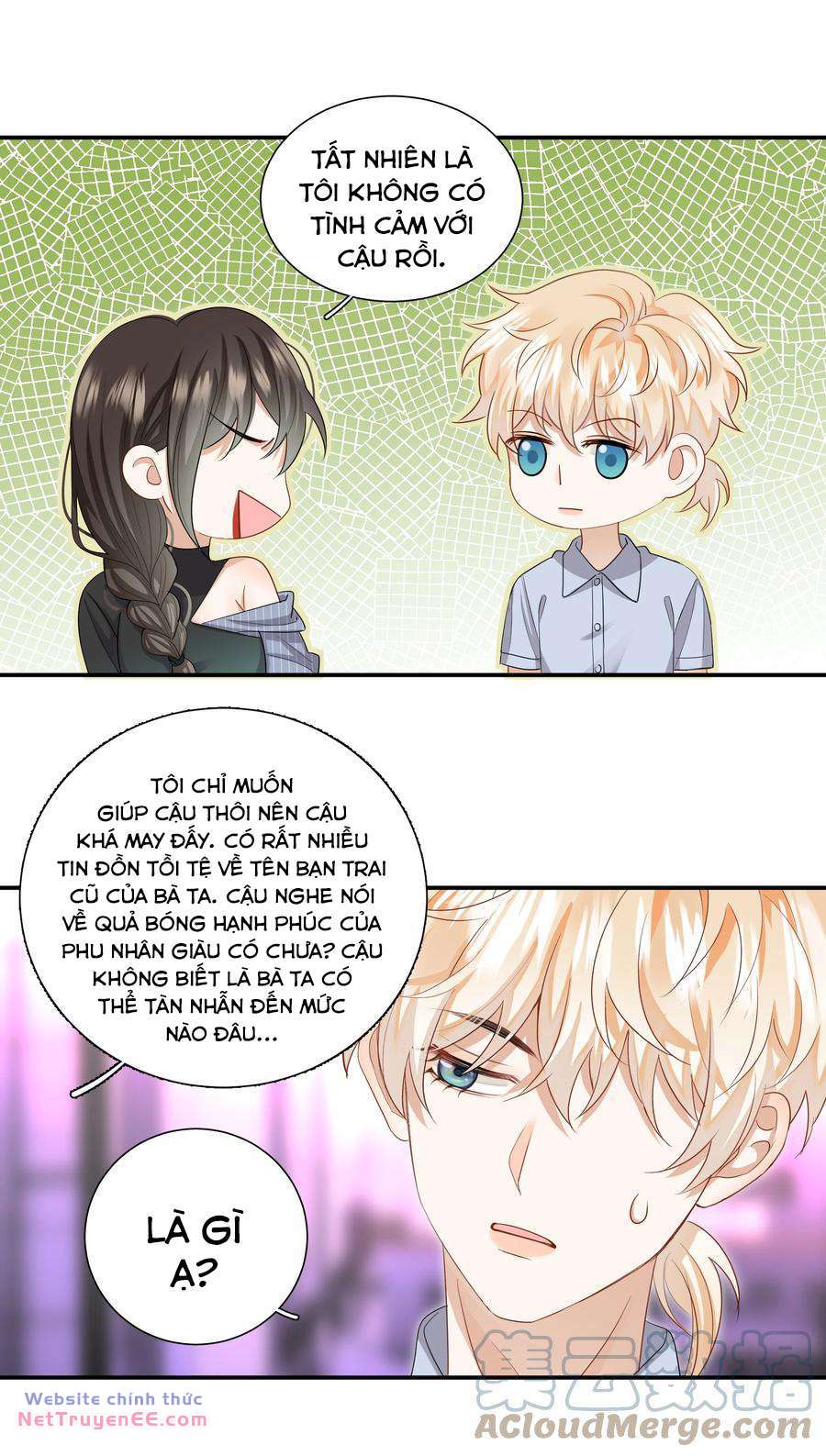 page_27.jpg
