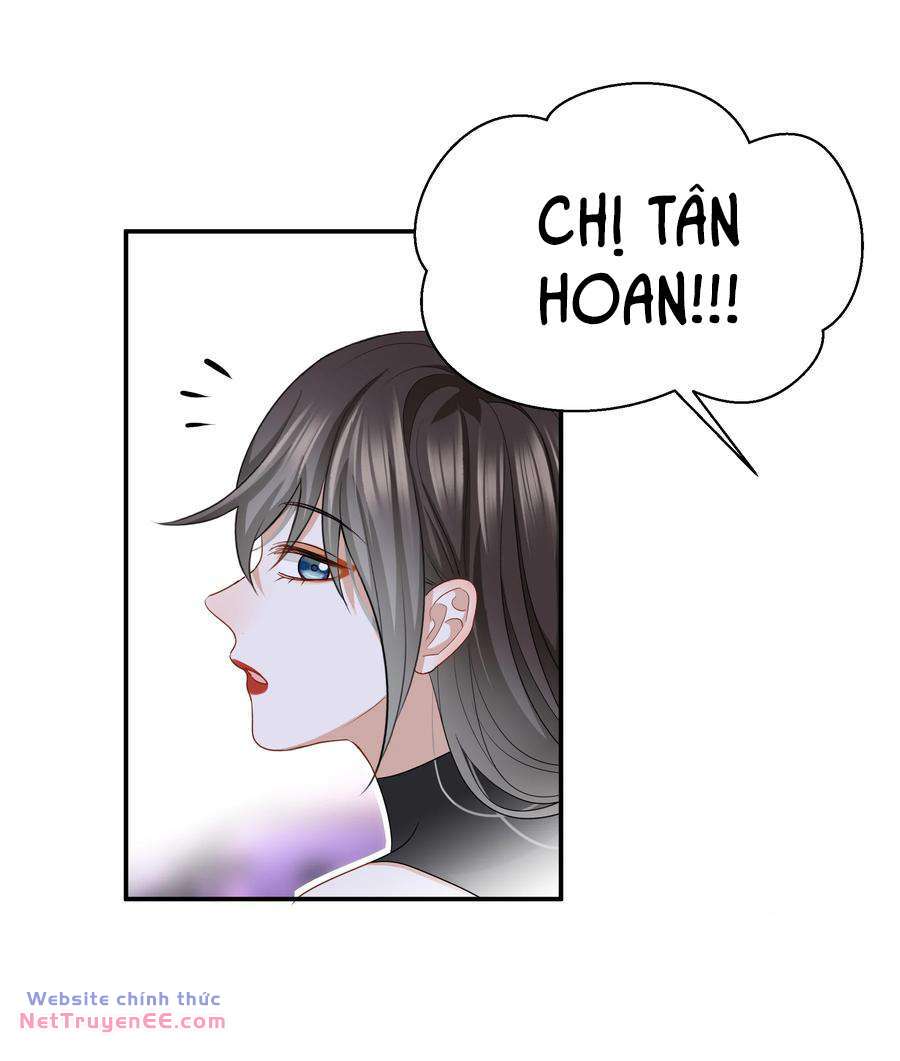 page_29.jpg