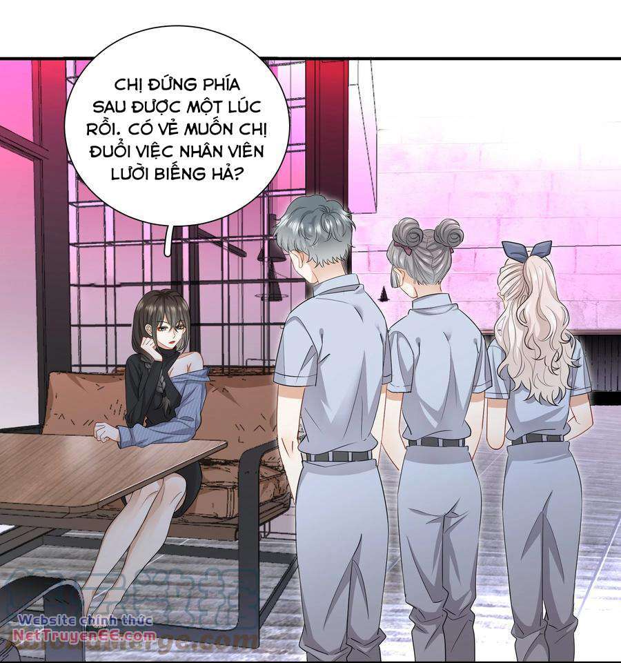 page_3.jpg