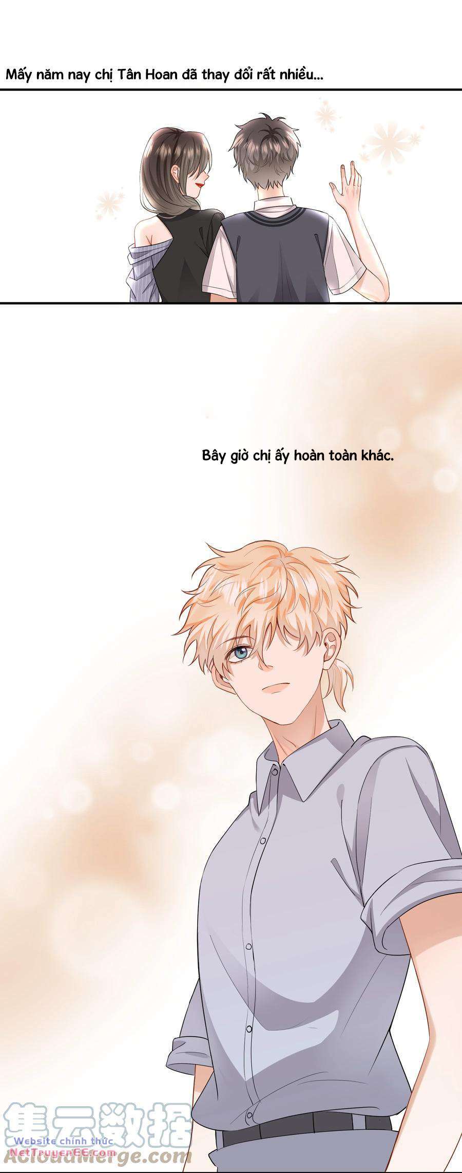 page_35.jpg