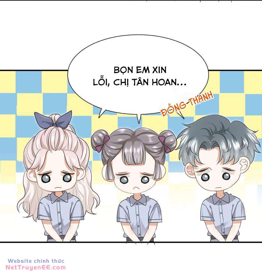 page_4.jpg