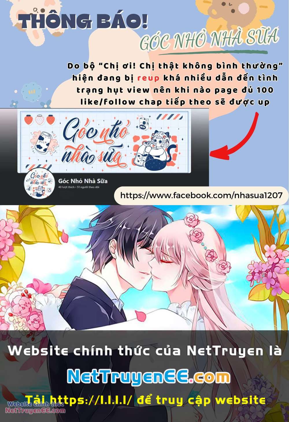 page_43.jpg