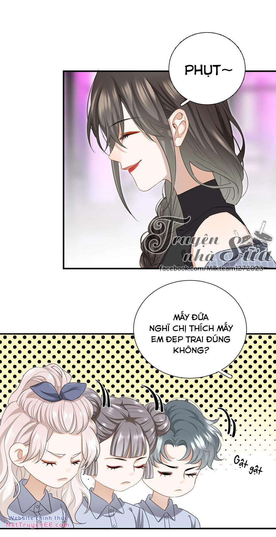page_6.jpg