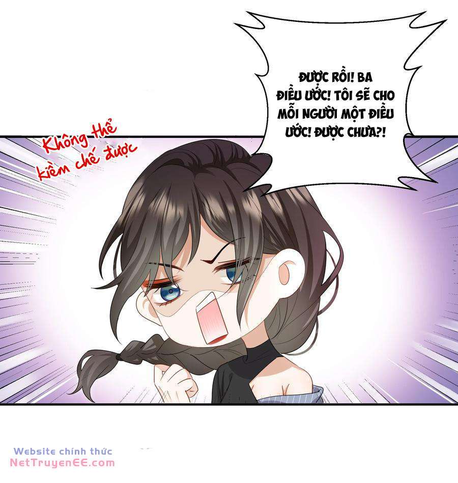 page_9.jpg