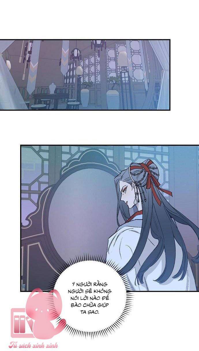 page_14.jpg