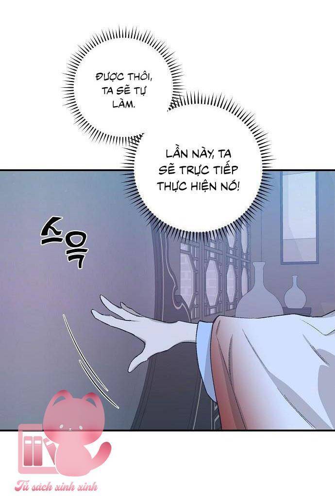 page_15.jpg