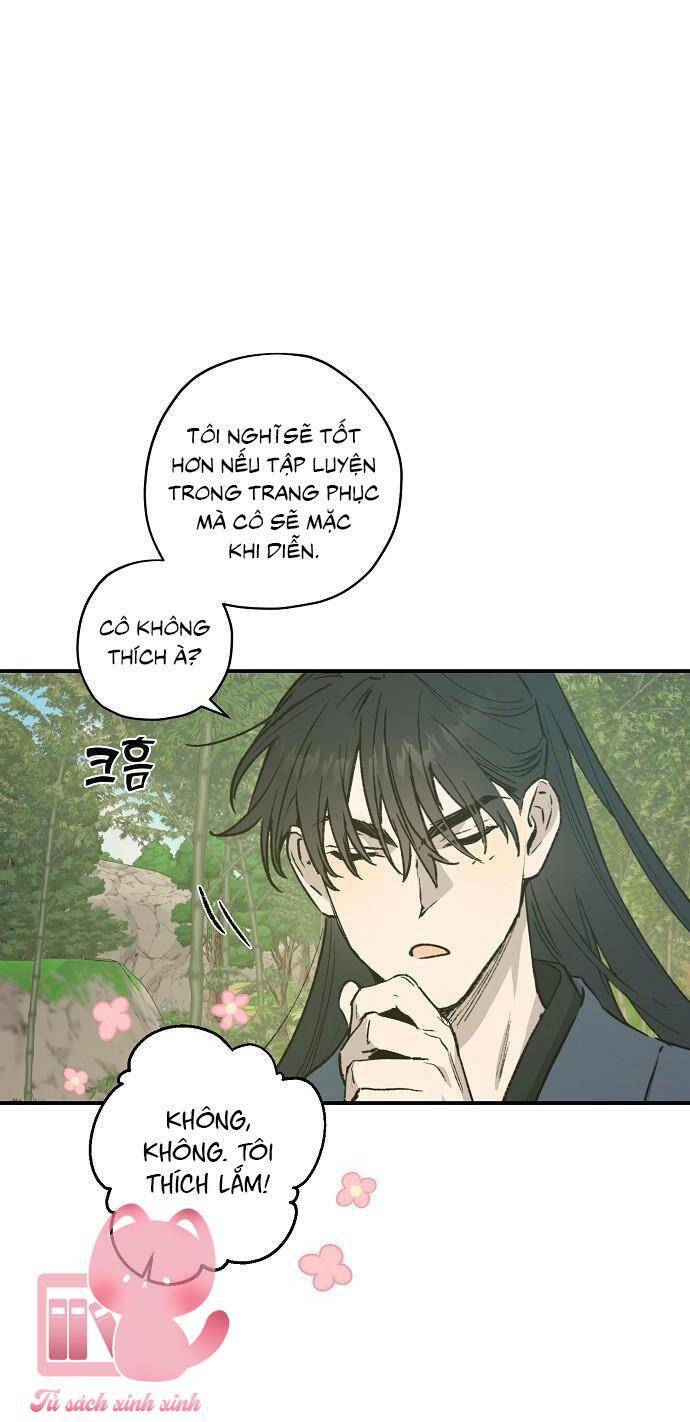 page_29.jpg