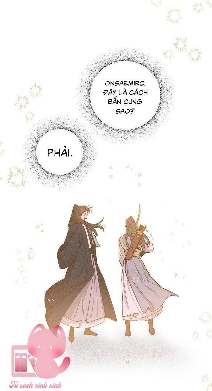 page_42.jpg